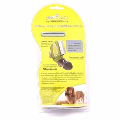 Furminator small dog.jpg